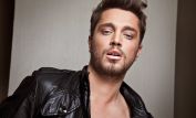 Murat Boz