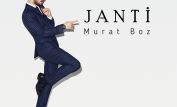 Murat Boz