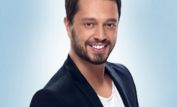 Murat Boz