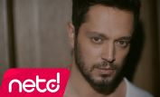 Murat Boz