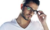 Murat Boz
