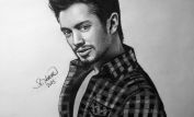 Murat Boz