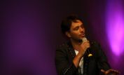 Murat Boz