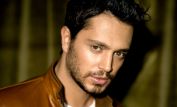 Murat Boz