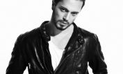 Murat Boz