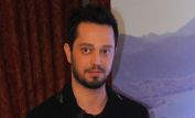 Murat Boz