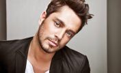 Murat Boz