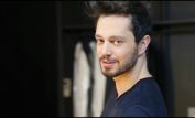 Murat Boz