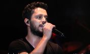 Murat Boz