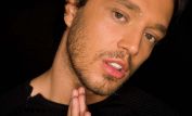 Murat Boz