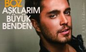 Murat Boz