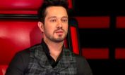 Murat Boz