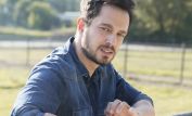 Murat Boz
