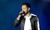 Murat Boz