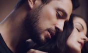 Murat Boz