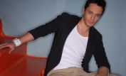 Murat Boz