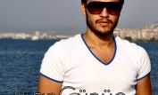 Murat Boz