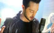 Murat Boz