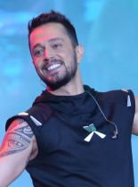 Murat Boz