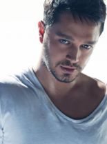 Murat Boz