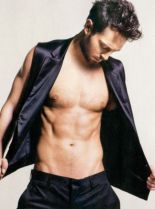 Murat Boz