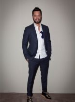 Murat Boz