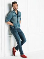 Murat Boz