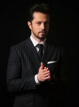 Murat Boz