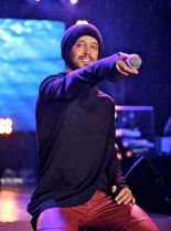 Murat Boz