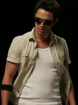 Murat Boz
