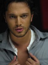 Murat Boz