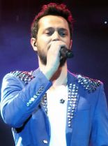 Murat Boz
