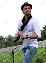 Murat Boz