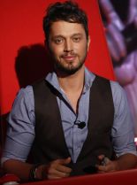 Murat Boz