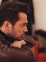 Murat Boz