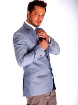 Murat Boz