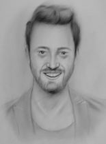Murat Boz