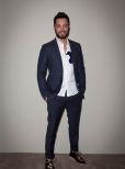 Murat Boz