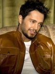 Murat Boz