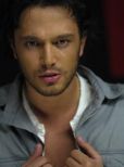 Murat Boz
