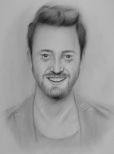 Murat Boz