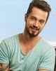 Murat Boz