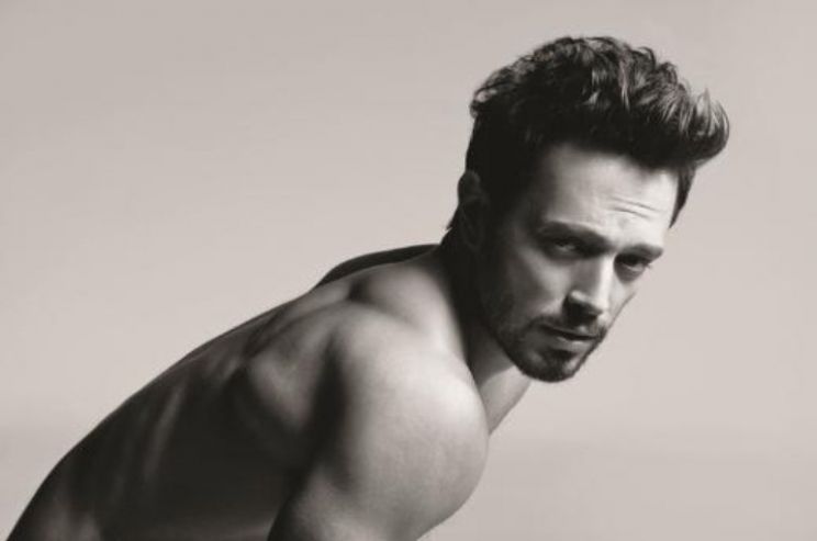 Murat Boz