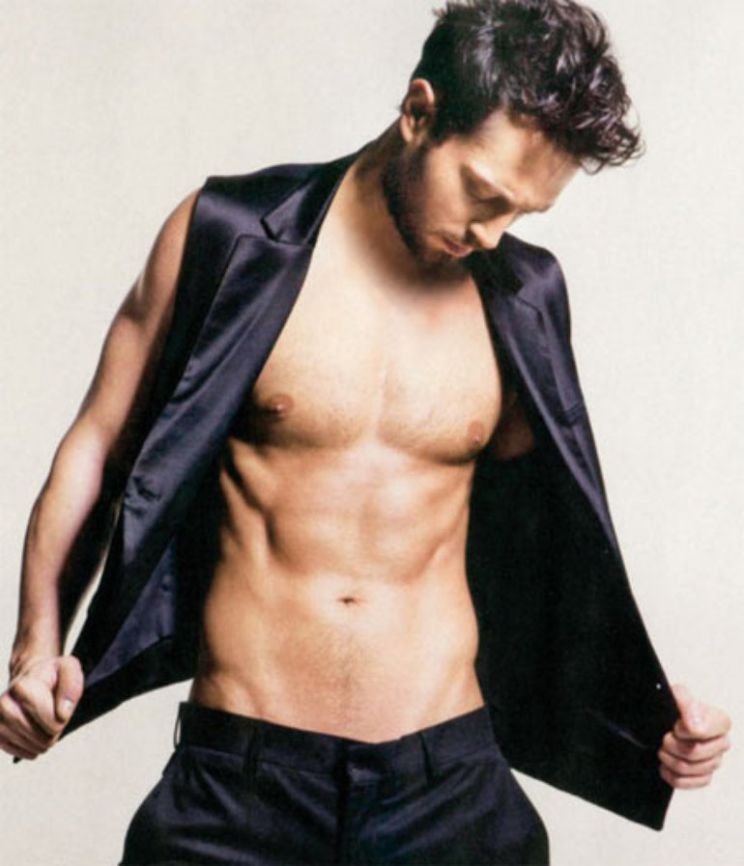 Murat Boz