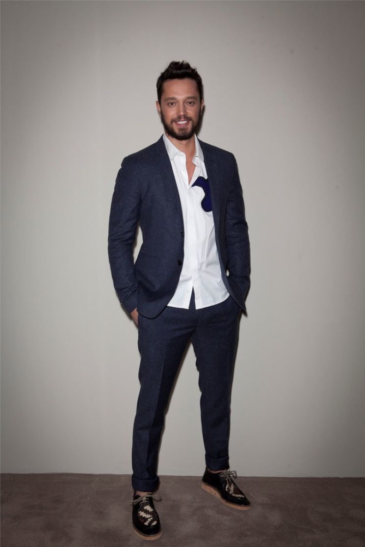 Murat Boz