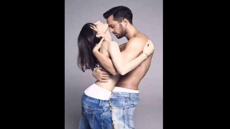 Murat Boz