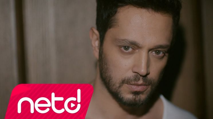 Murat Boz