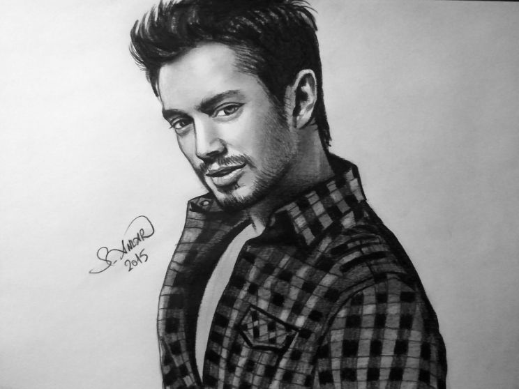 Murat Boz
