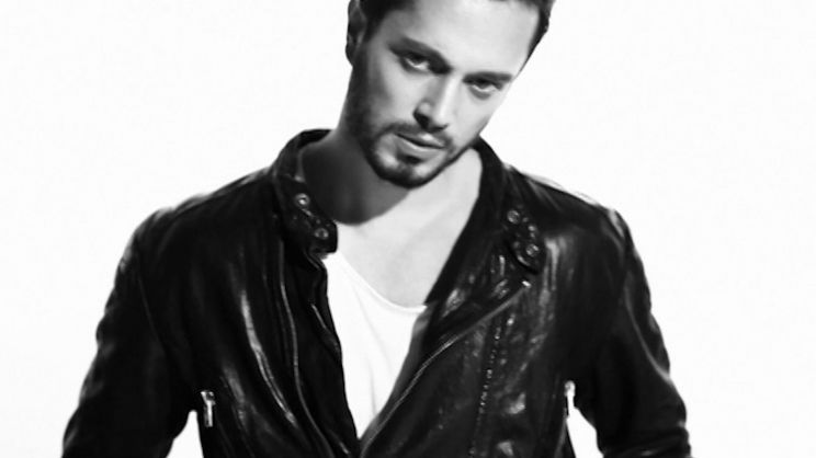 Murat Boz