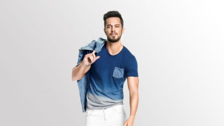 Murat Boz